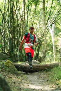 BIB: 
                            <button type="button" onclick="openModal(28050786)" class="btn btn-primary btn-sm float-right btn-popup" data-toggle="modal" data-target=".modal-high-quality">
                        <i class="fas fa-shopping-cart"></i> Add to Cart
                    </button>
                                            <button type="button" onclick="isThisMe(28050786, true)" class="btn btn-success btn-sm float-right btn-popup btn-isme hidden" data-toggle="tooltip" data-placement="bottom" title="นี่คือรูปของคุณใช่ไหม คลิกที่นี่เพื่อเอาเข้าอัลบั้ม">
                        <i class="fas fa-plus"></i> Add to album
                    </button>
                    <button type="button" onclick="isThisMe(28050786, false)" class="btn btn-warning btn-sm float-right btn-popup btn-isnotme hidden">
                        <i class="fas fa-ban"></i> Remove from album
                    </button>